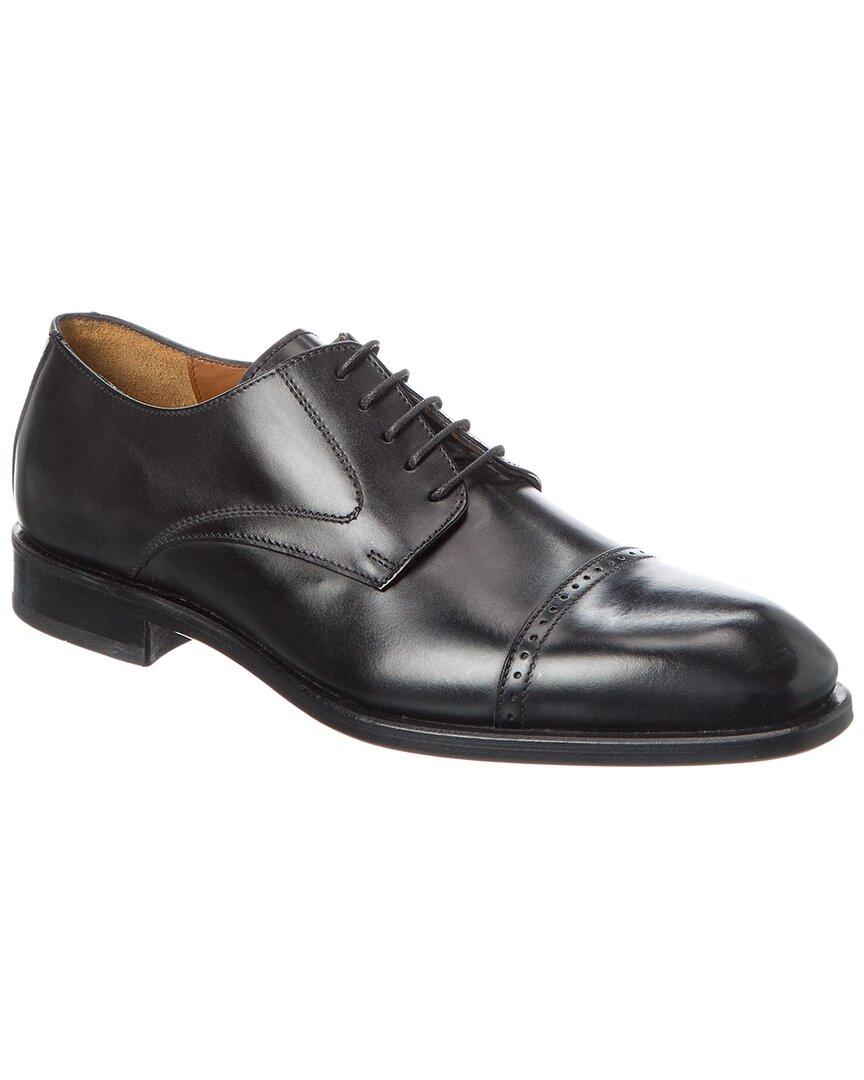 antonio-maurizi-Black-Cap-Toe- antonio-maurizi-Black-Cap-Toe-