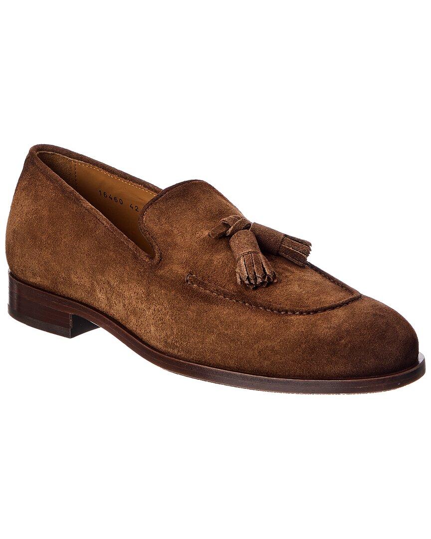 Antonio Maurizi Shoes for Men | Online Sale up to 73% off | Lyst