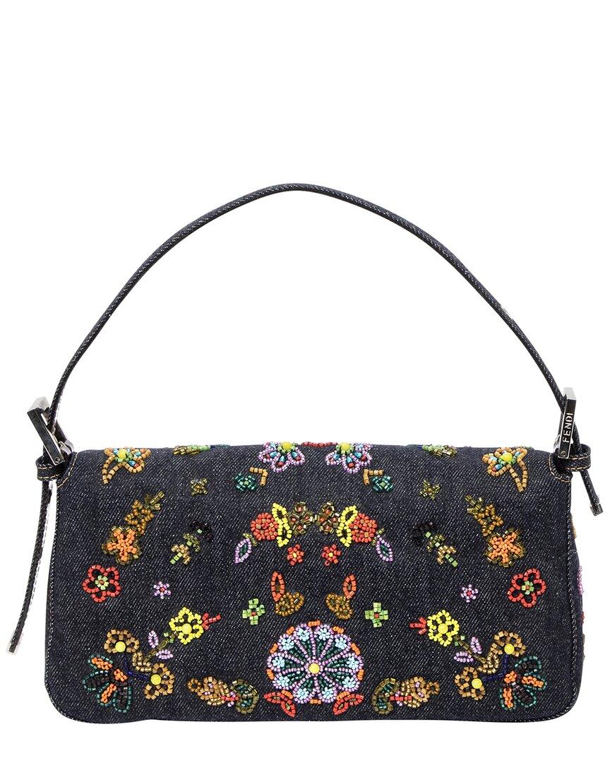 fendi-Multi-Denim-Embellished-