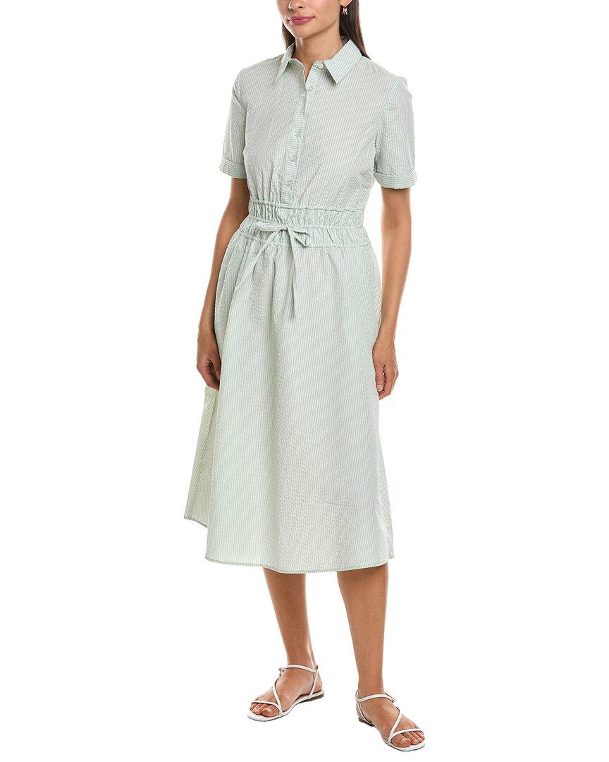 Green Nanette Lepore Dresses for Women | Lyst