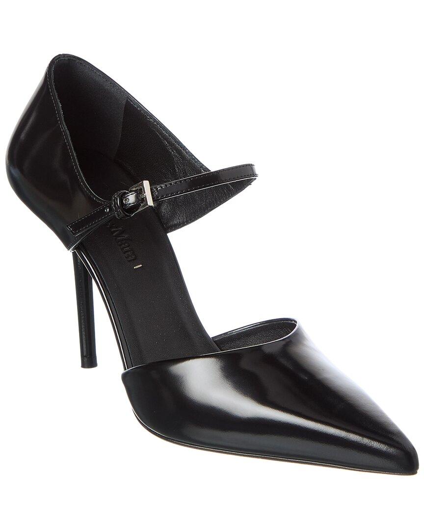 Max Mara Pump shoes for Women | Online Sale up to 67% off | Lyst