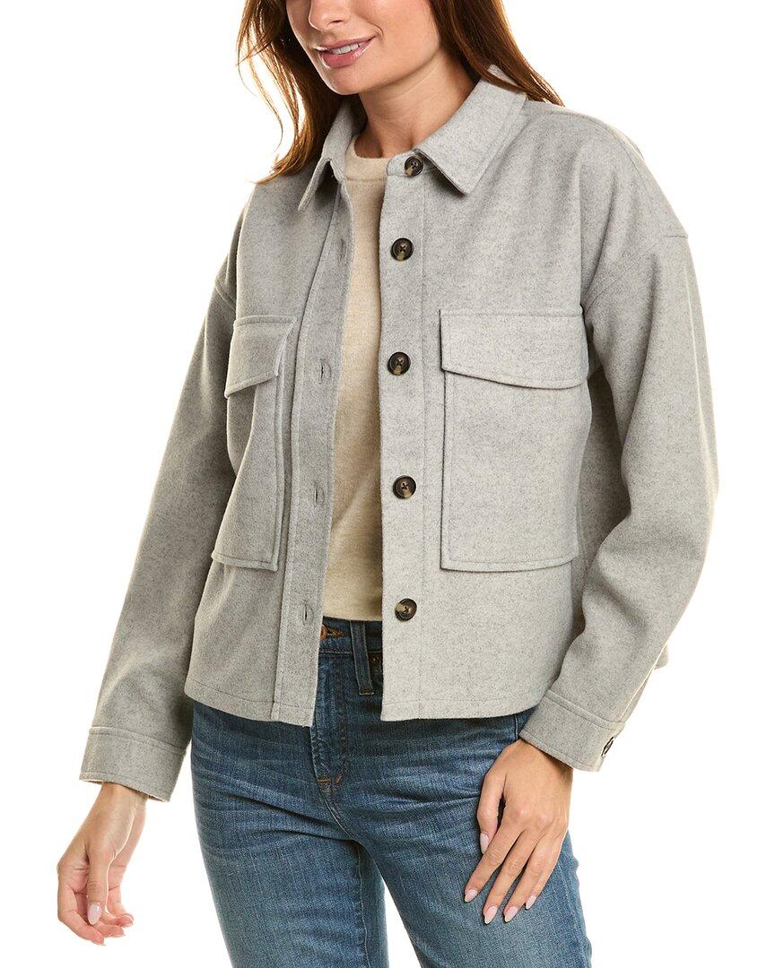 Beach Lunch Lounge Clothing for Women Online Sale up to 74 off Lyst UK