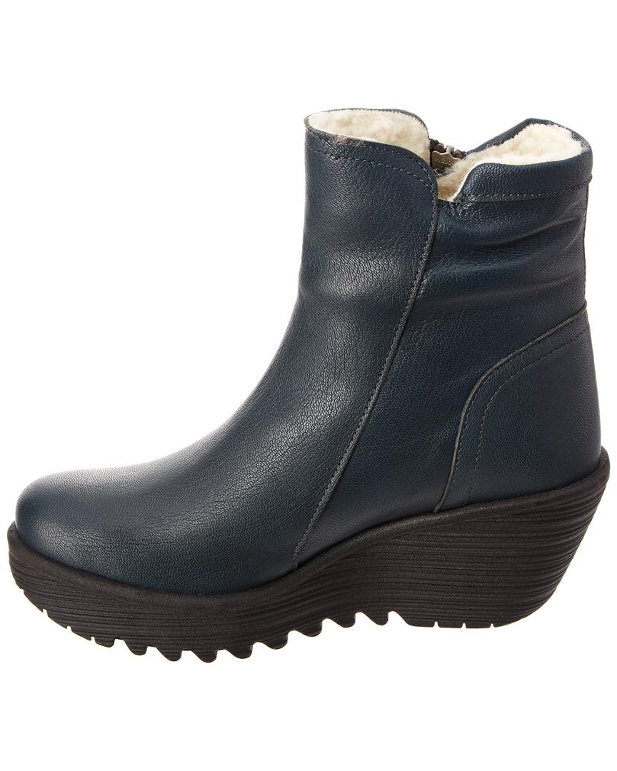 fly london yolk boot