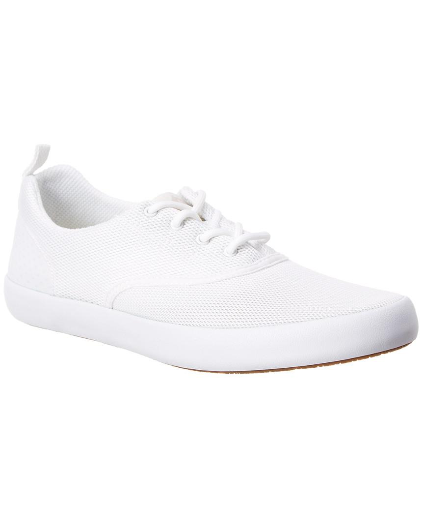 men's flex deck cvo ultra sneaker