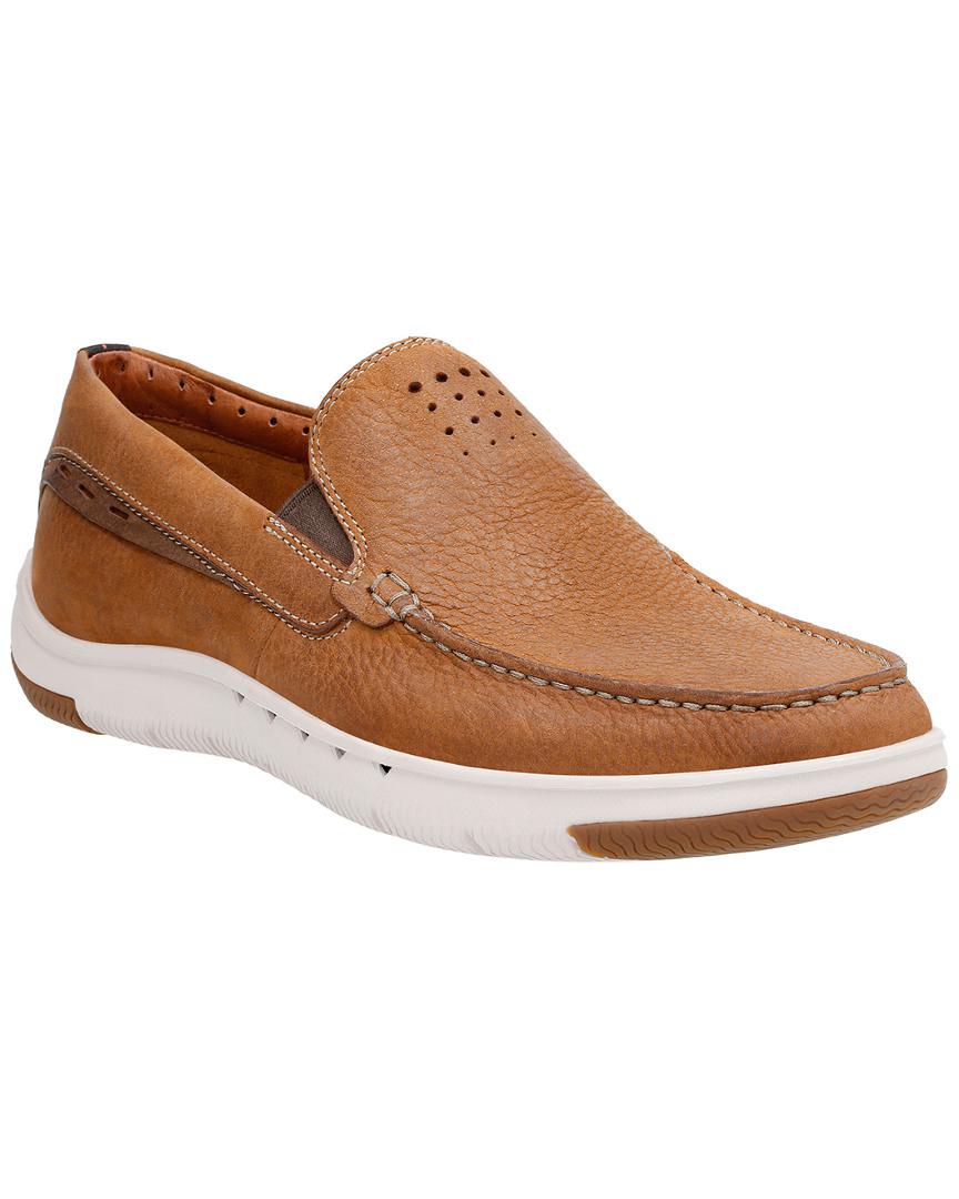 clarks 1825 unstructured