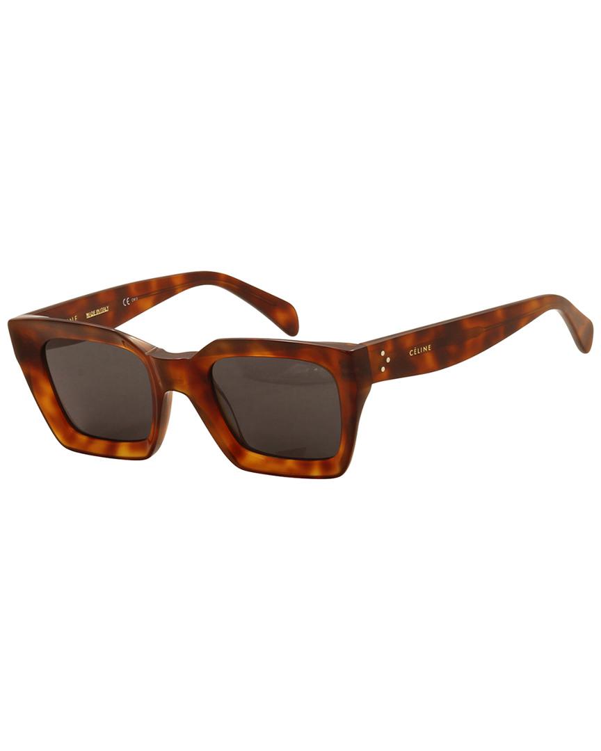 Celine 41450 Clearance