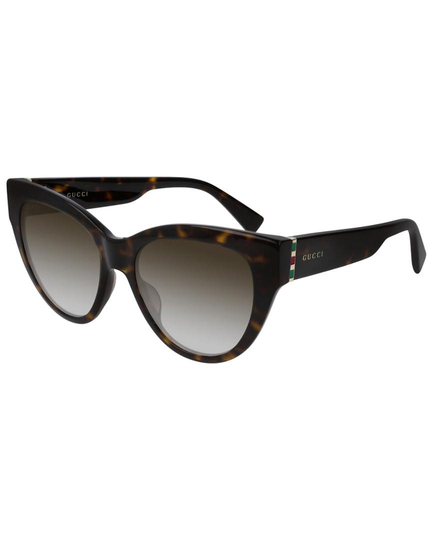 gucci sunglasses gg0460s