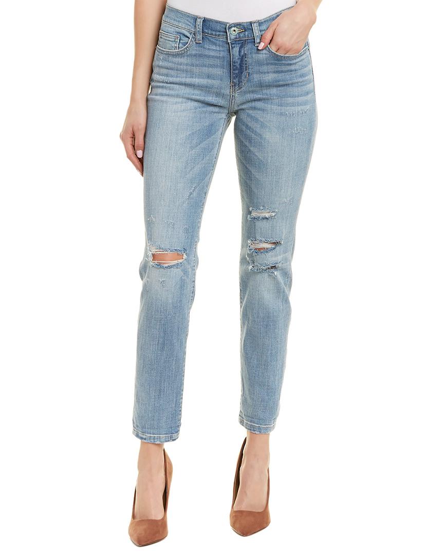 sneak peek sexy boyfriend jeans