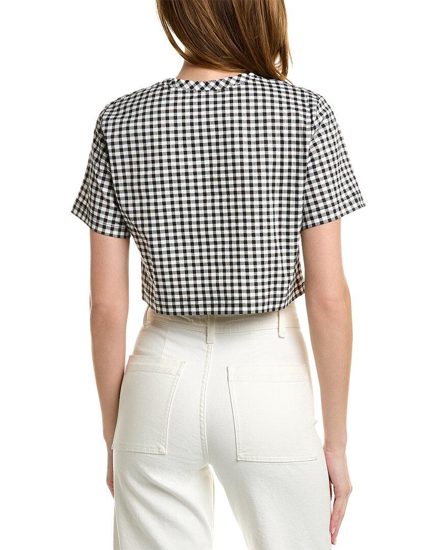 Manoush Tops for Women | Online Sale up to 85% off | Lyst