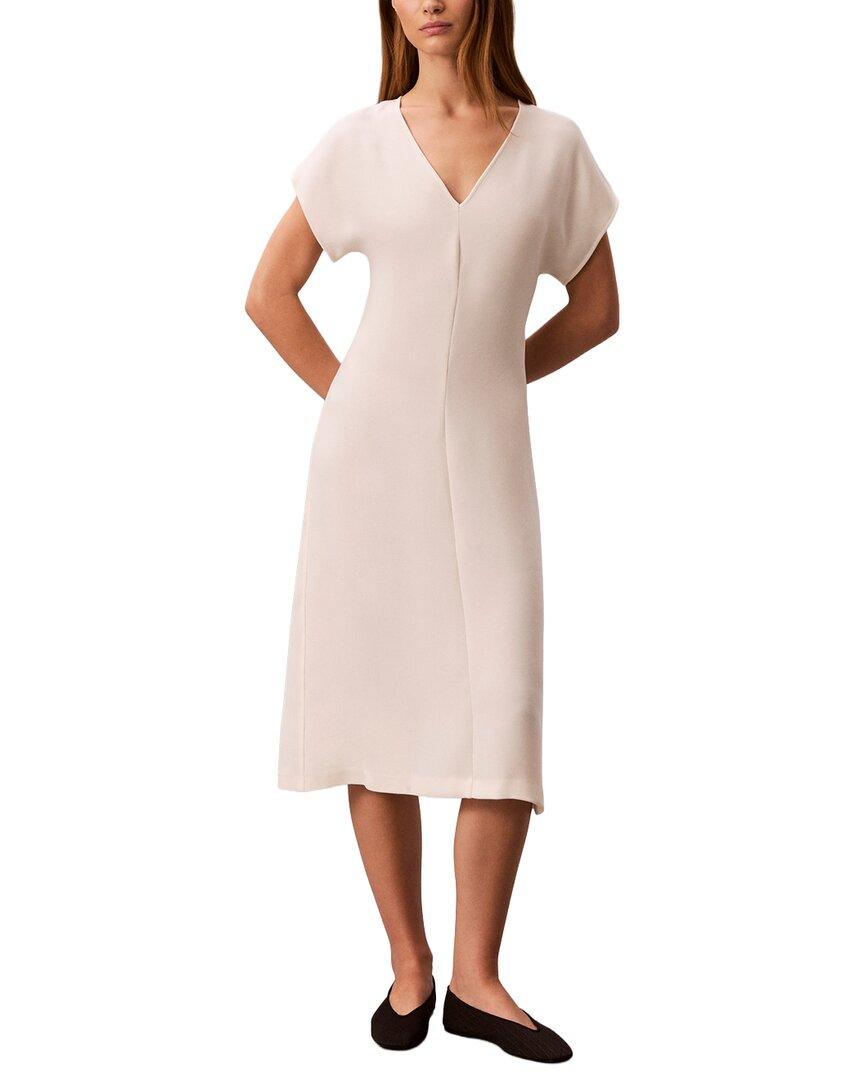 calvin klein dresses for fall Calvin Klein Dresses | Clothing