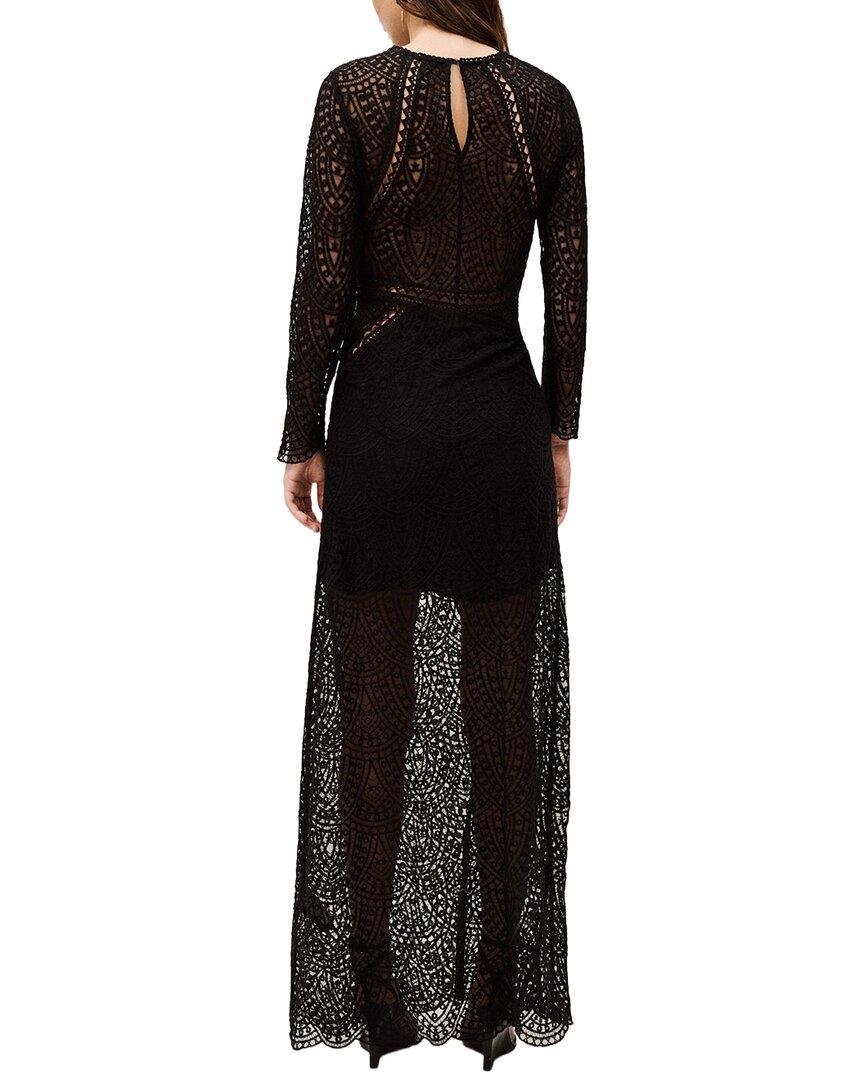 Black Ba&sh Dresses for Women | Lyst - Page 2