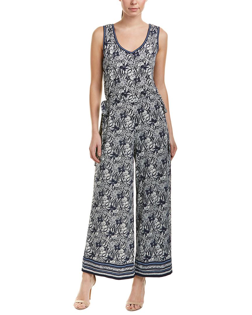 max studio jumpsuit
