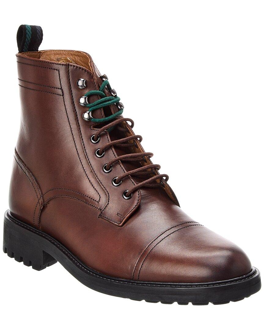 Ted Baker Boots for Men Online Sale up to 50 off Lyst Australia