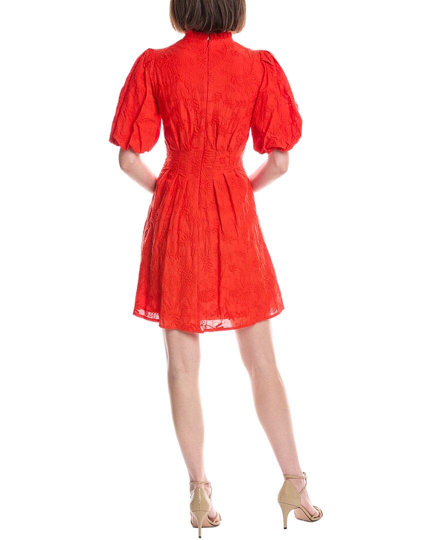 chinese dress ladies Eliza J main image 1