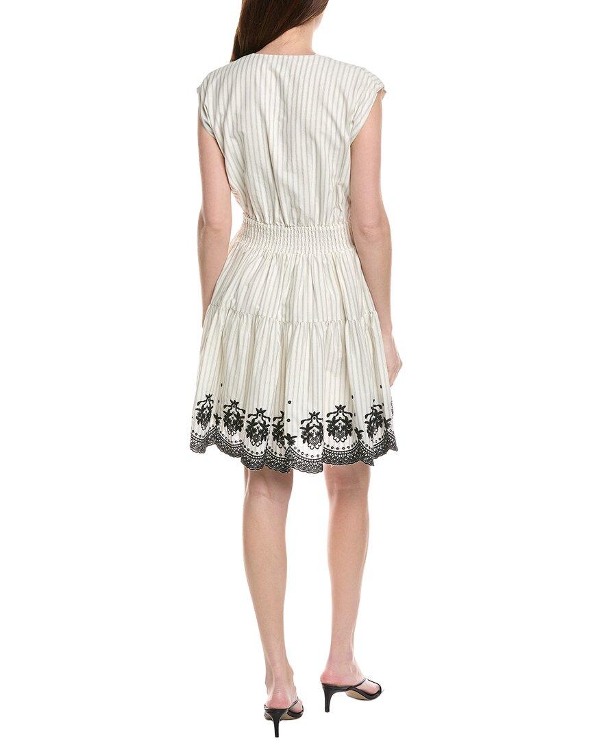 Nanette Lepore Mini and short dresses for Women | Online Sale up to 80% off | Lyst Nanette Lepore Mini and short dresses for Women | Online Sale up to 80% off | Lyst