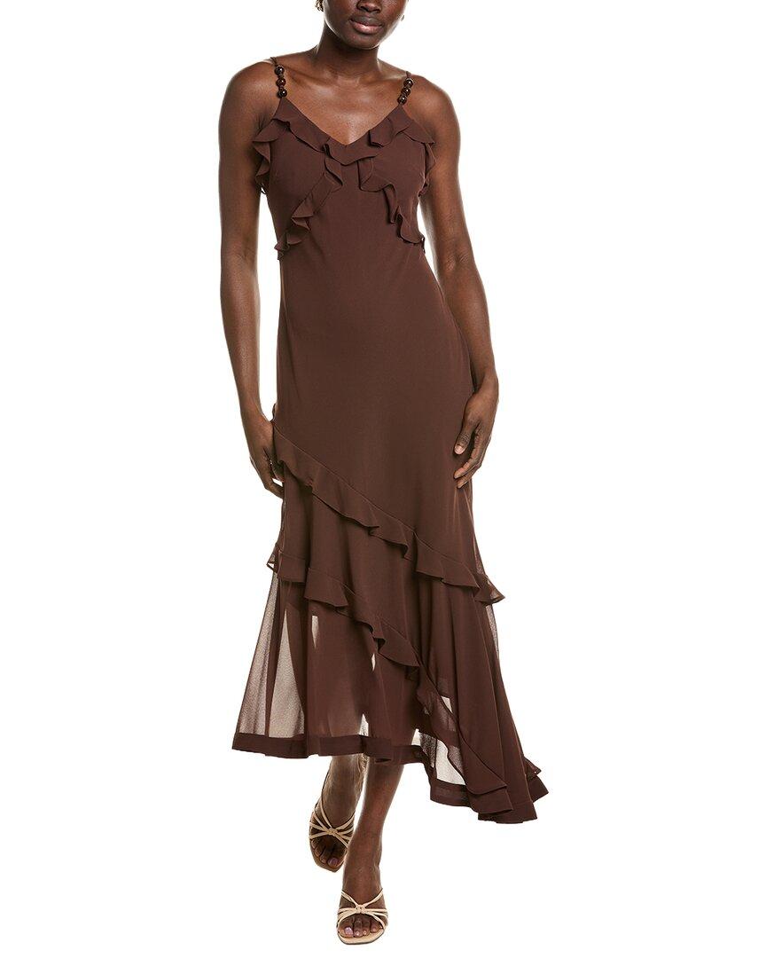 1 state dress long Women's 1.STATE Dresses