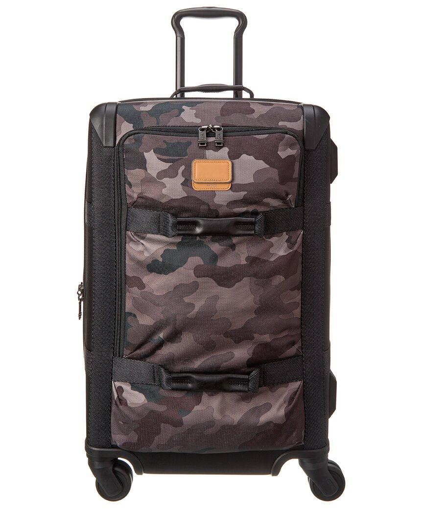 Short trip luggage hot sale