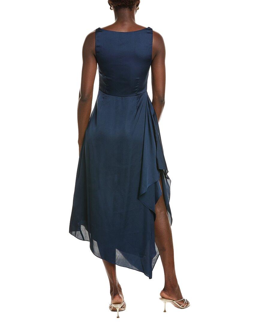 Azeeza Dresses for Women | Online Sale up to 87% off | Lyst