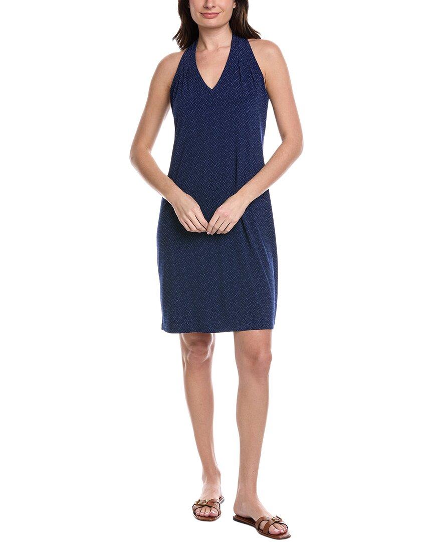 tommy bahama halter short dress Halter Short Dress