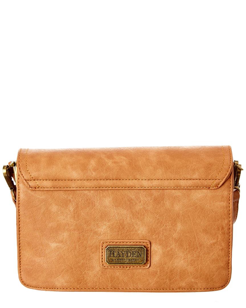 Buy Harnett hayden boutique pictures trends Buy Harnett hayden boutique pictures trends