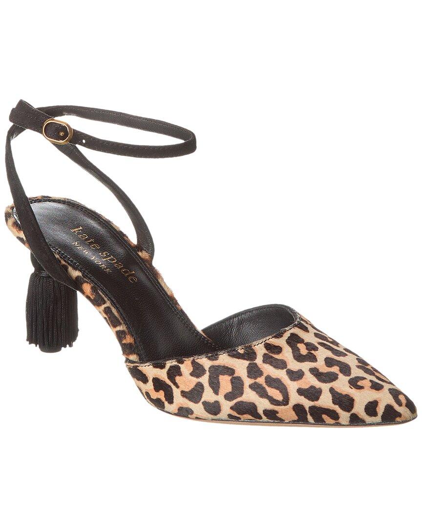 kate spade vivian pump