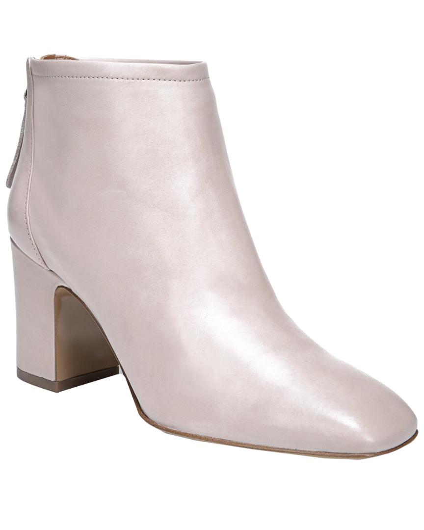 franco sarto jacoby bootie