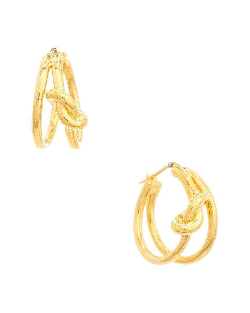 Celine Earrings and ear cuffs for Women | Online Sale up to