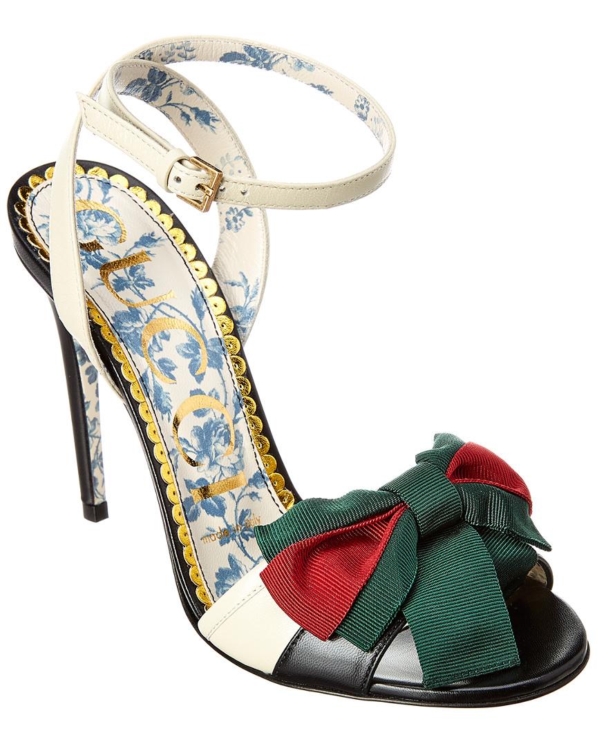 candies lace up boots