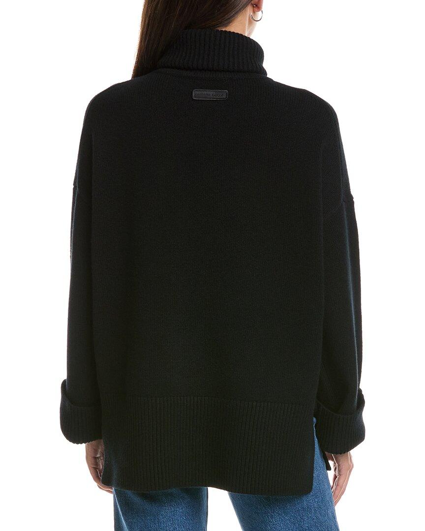 Canada goose turtleneck discount