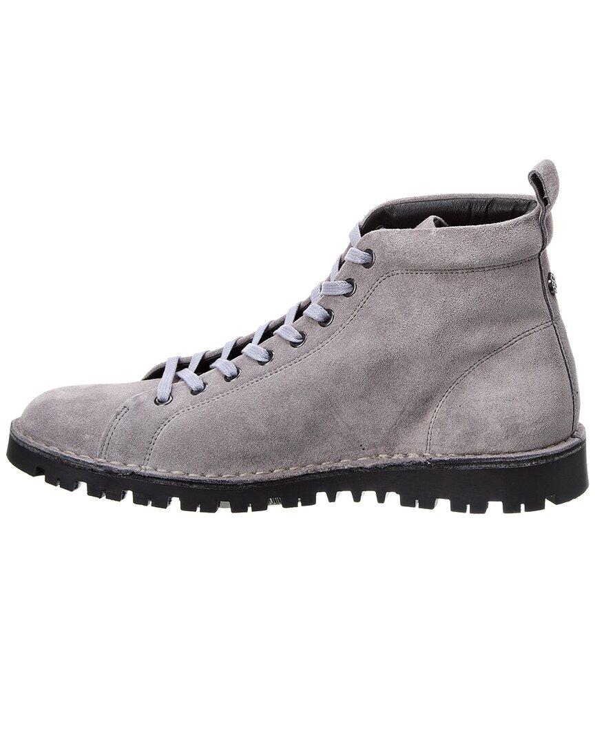 Baker shoe company best sale