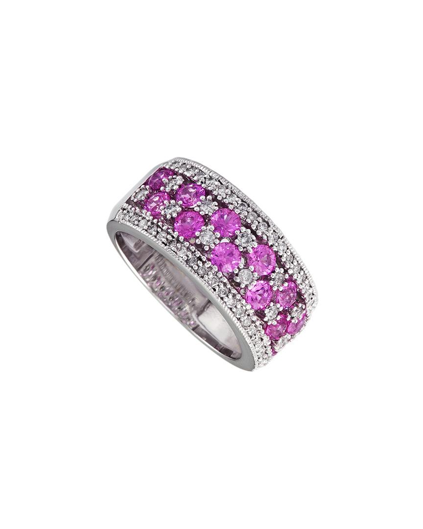 Jewelry Design Danbury Ct Drawquack
