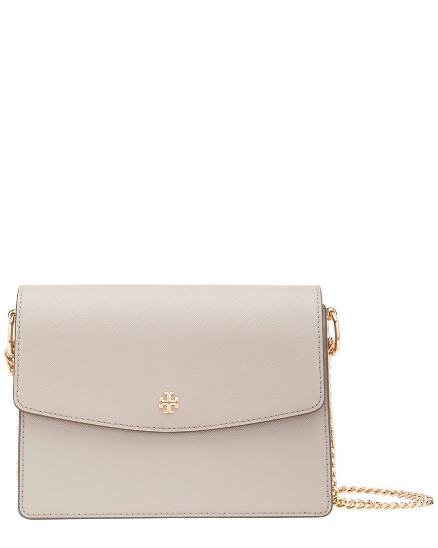 emerson envelope adjustable shoulder bag