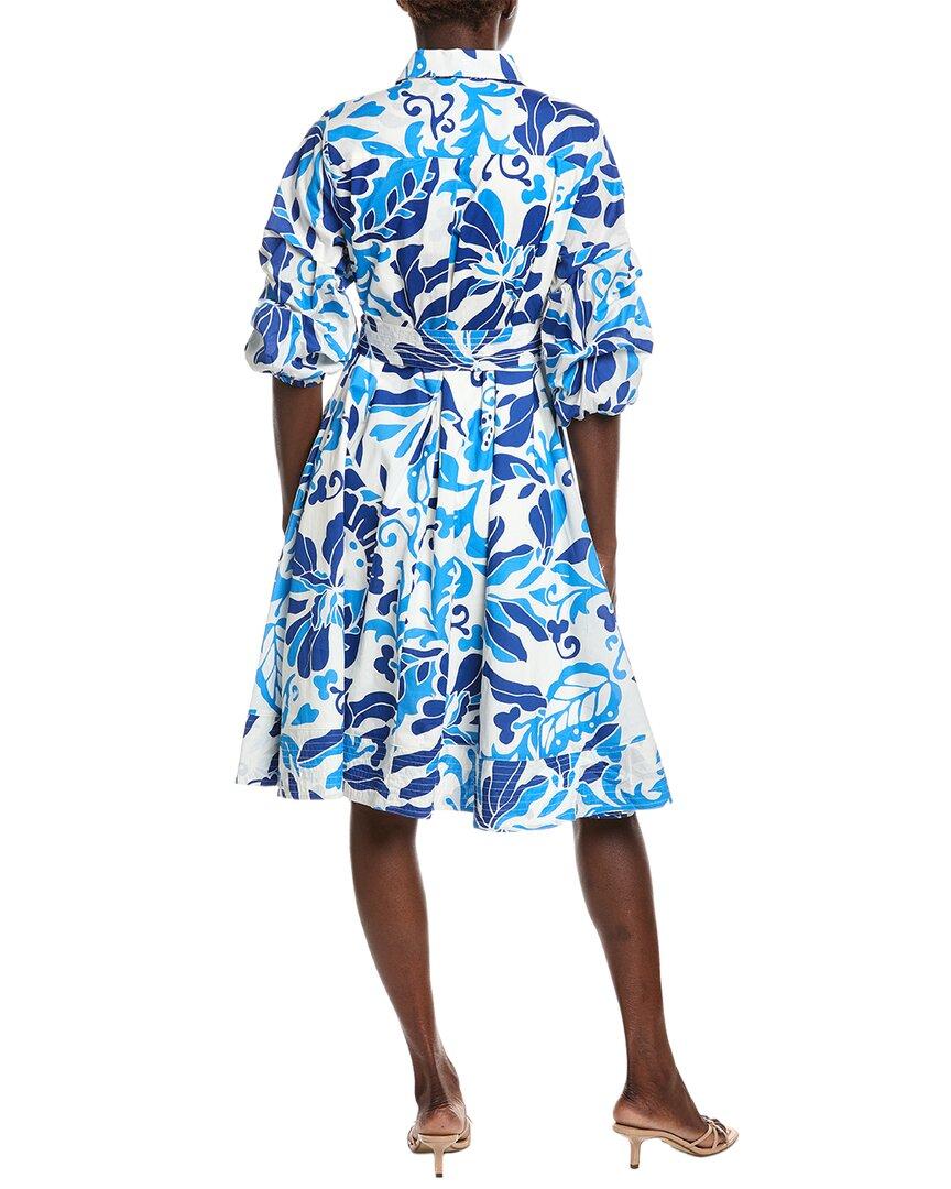 Gracia Casual and day dresses for Women | Online Sale up to 47% off | Lyst