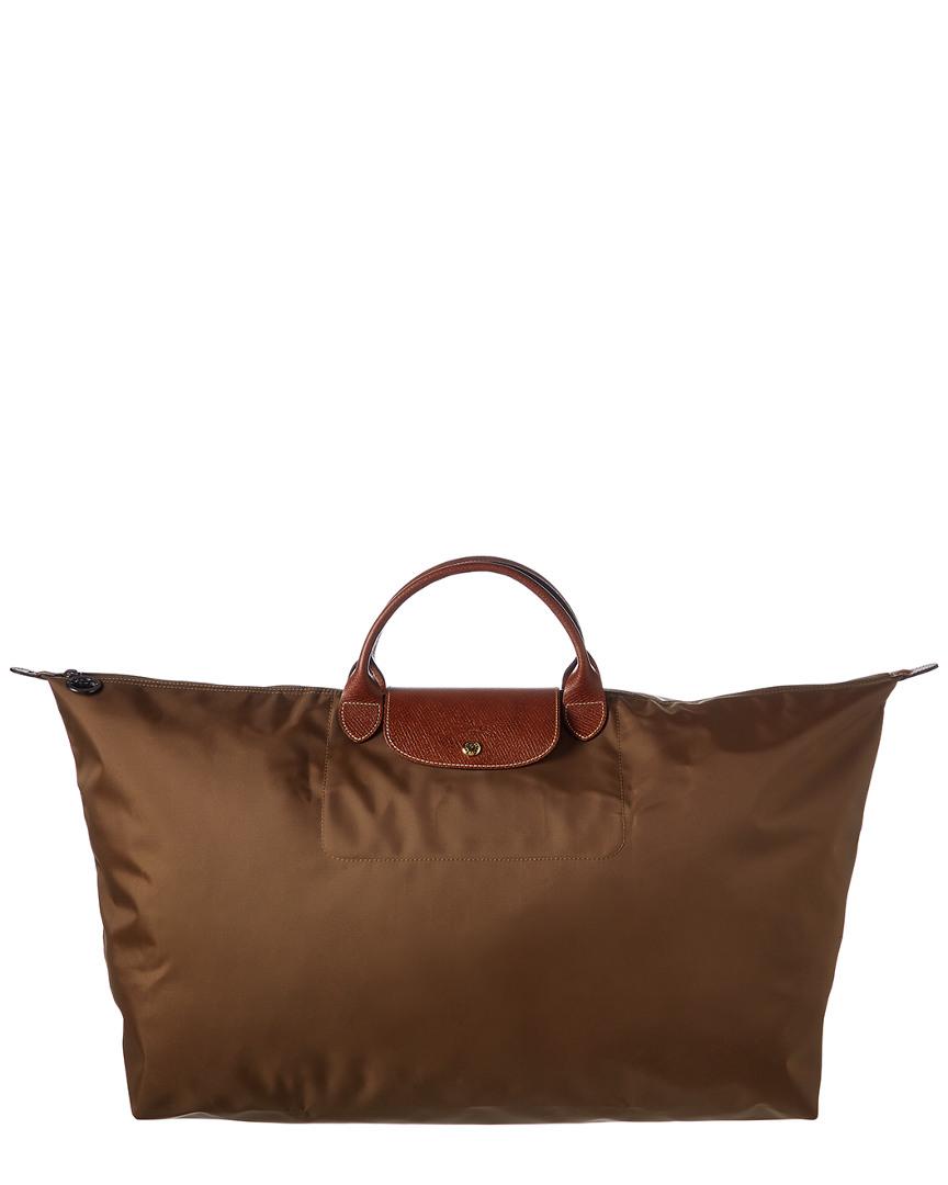 le pliage nylon l