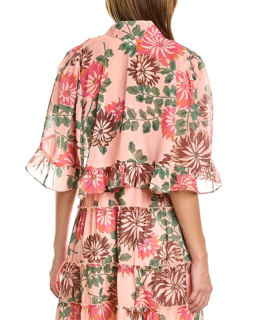 julie brown dresses Julie Brown Dresses for Women for sale