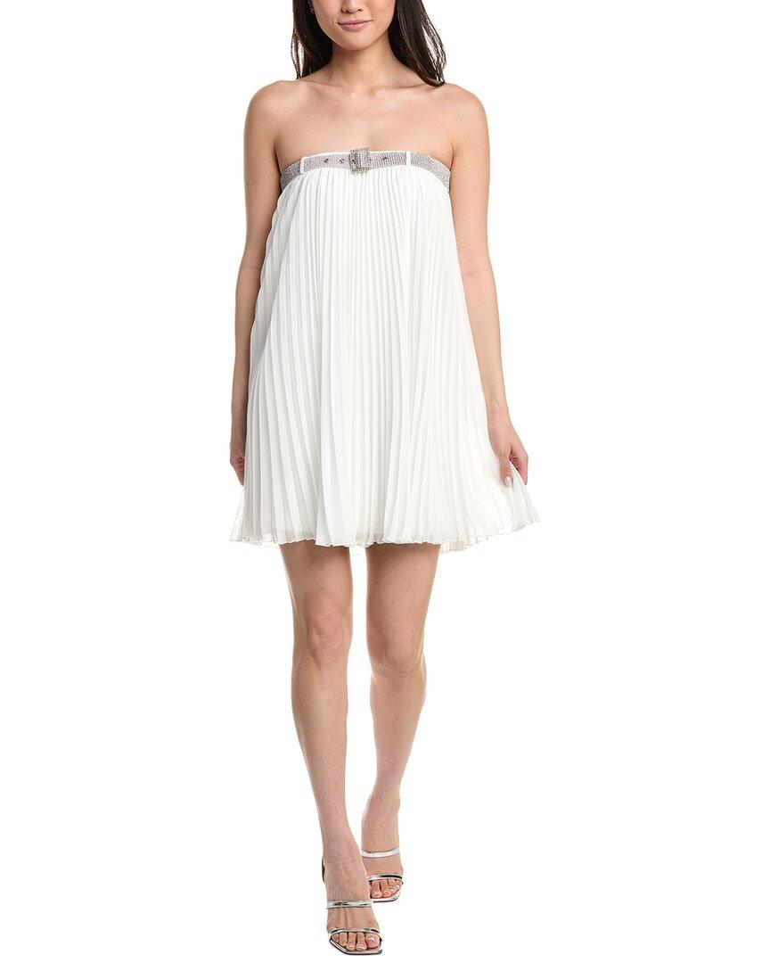Designer Pleated Trapeze Dresses for Women - Up to 89% off | Lyst
