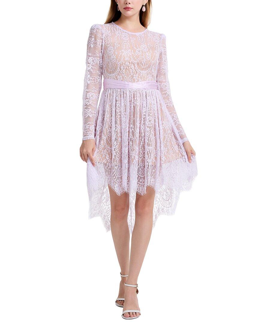 kaimilan mini dress Kaimilan Mini and short dresses for Women | Online Sale up to 74% off