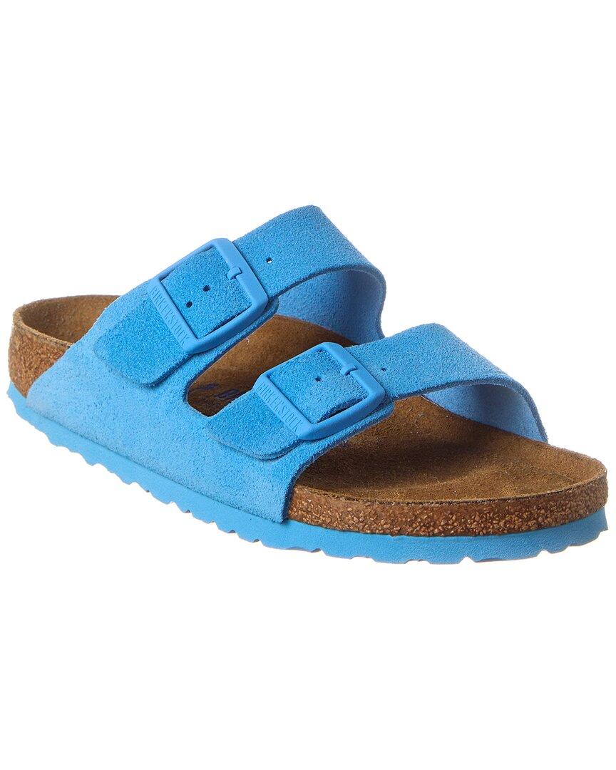 arizona bs blue