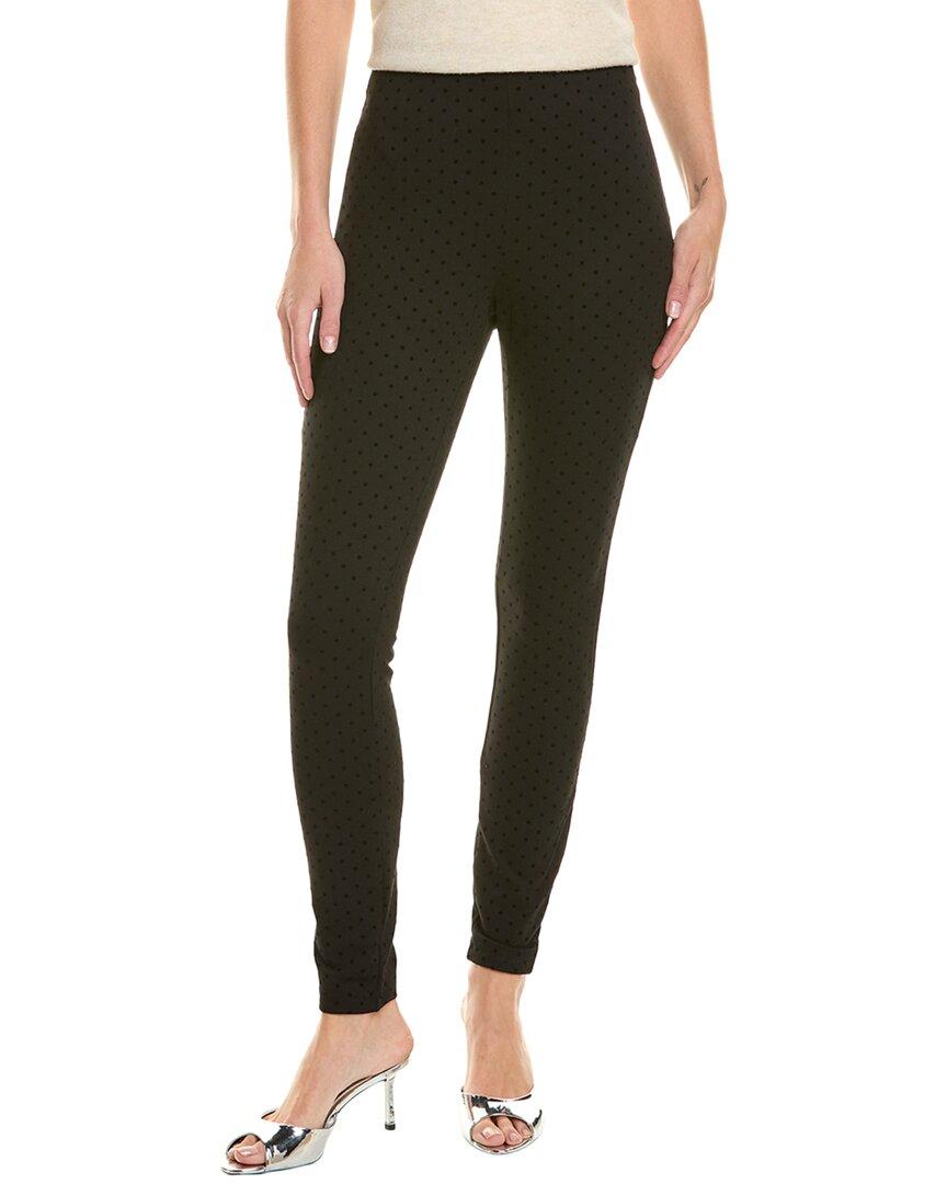 Nanette lepore leggings hotsell