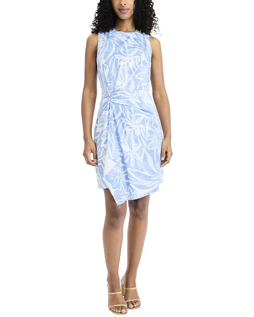 donna morgan asymmetrical dress Amazon.com: Donna Morgan Women's Asymmetrical MIDI Dress with Draped Tier, Champagne : Clothing, Shoes & Jewelry