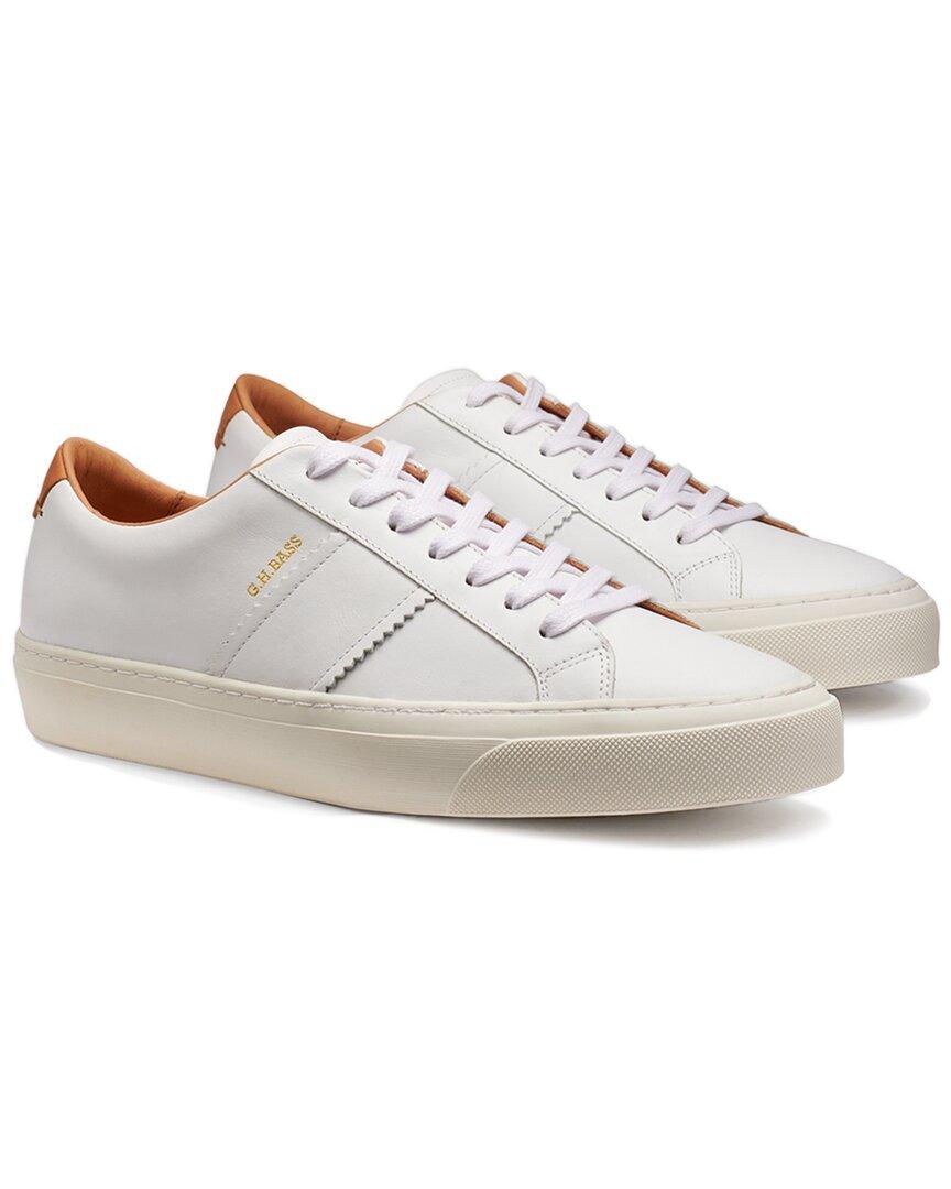 Gh shoes best sale