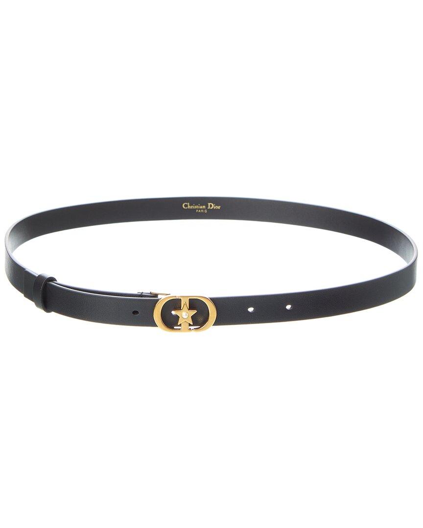 Dior Belts for Women | Online Sale up to 37% off | Lyst Canada