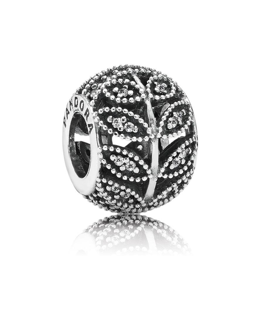 pandora rose charm pandora rose charm