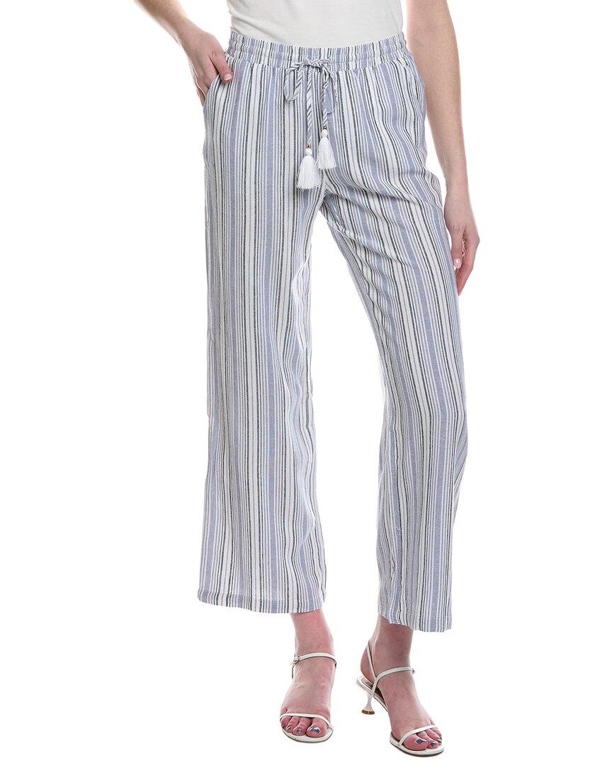 Vêtements Ellen Tracy pour femme