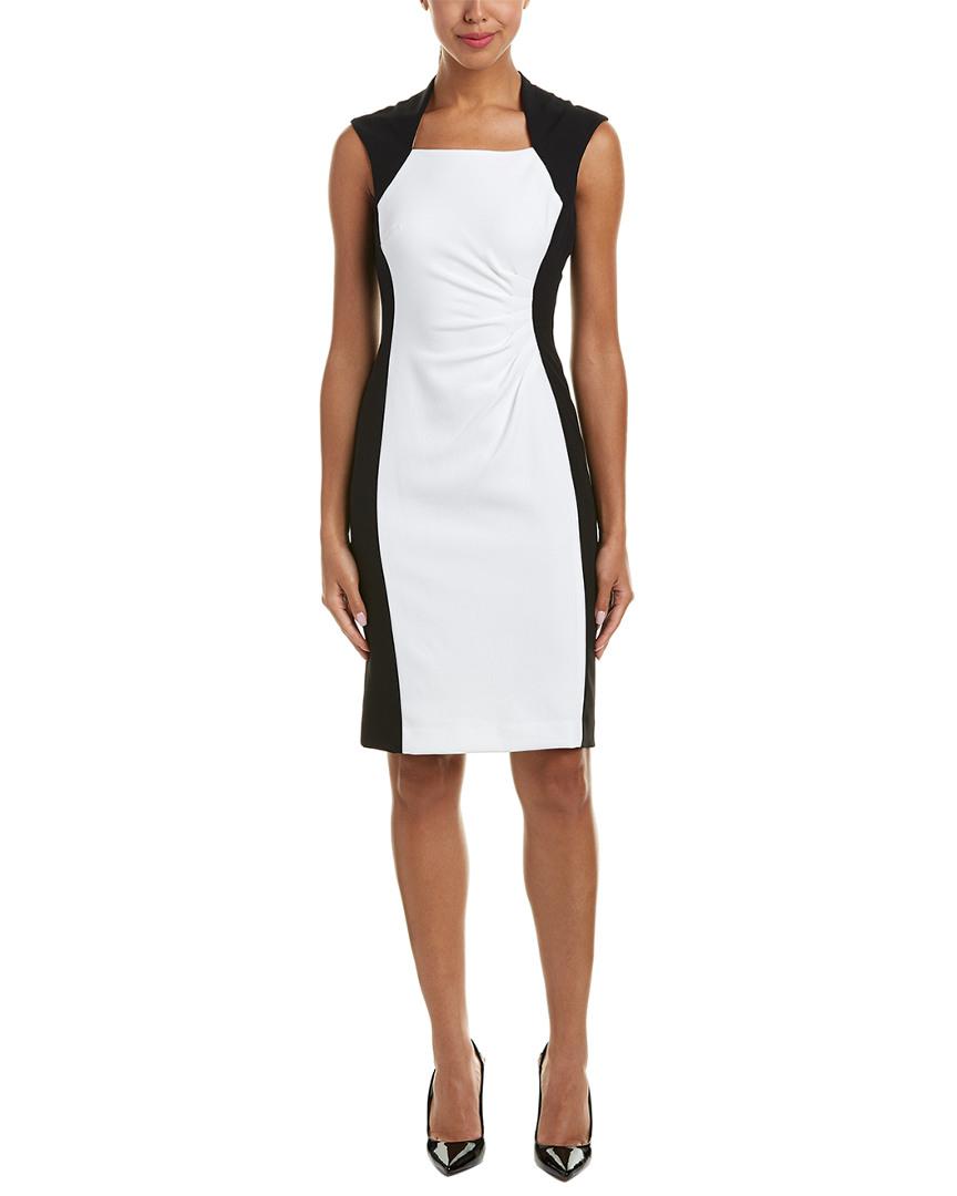 chelsea rose dress