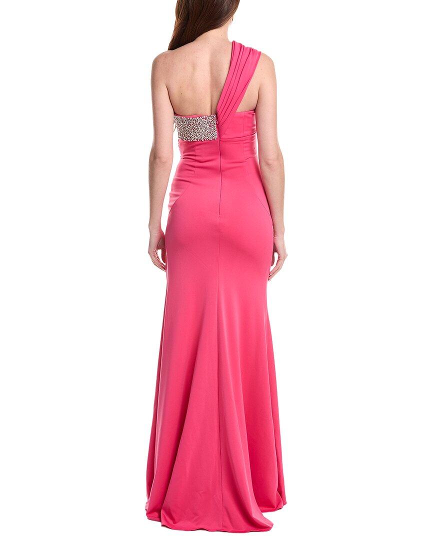 Jovani One Shoulder Dresses for Women | Lyst