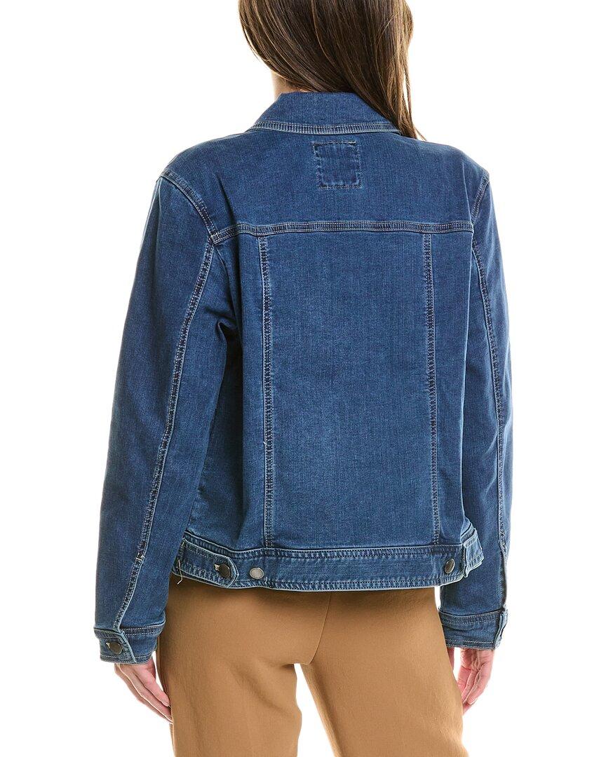 Tommy bahama denim jacket clearance