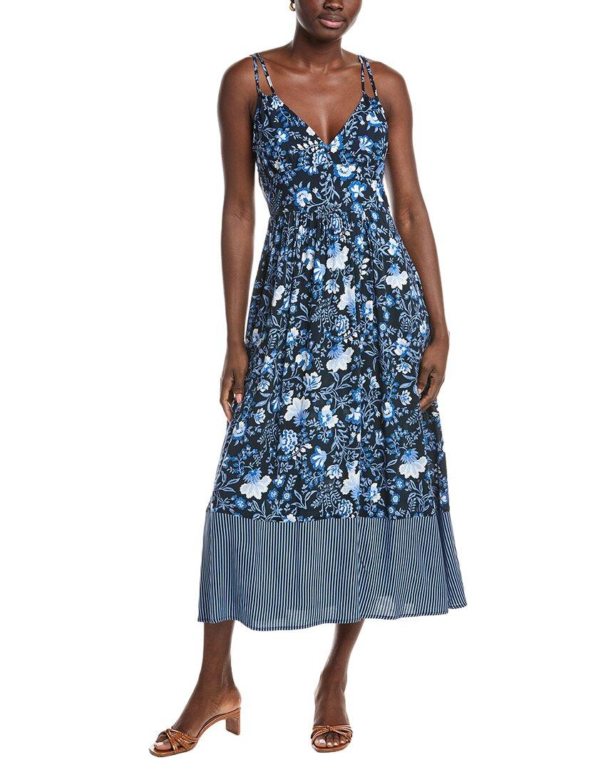 chinese dress ladies SLEEVELESS MIDI SLEEP DRESS