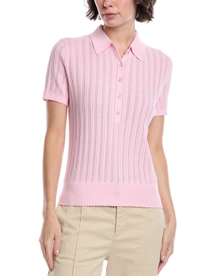 Brooks Brothers T-shirts for Women Online Sale up to 67% off Lyst