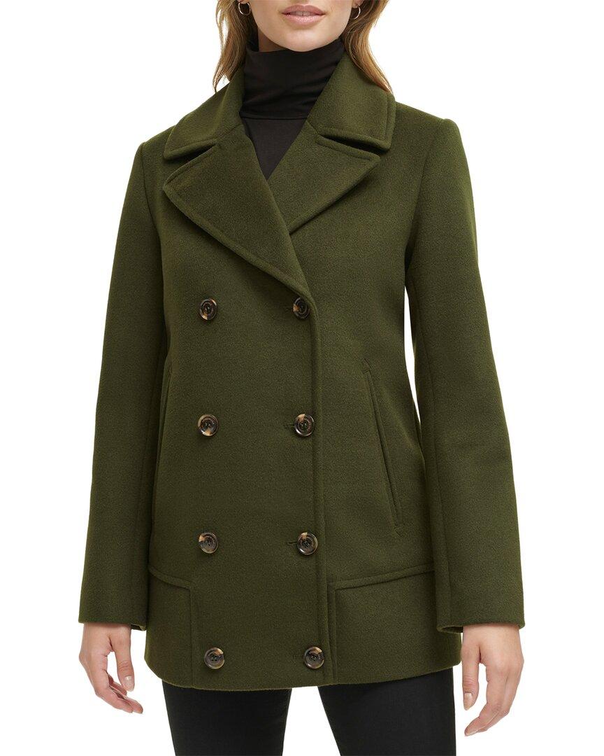 Kenneth Cole Coats for Women Online Sale up to 80 off Lyst UK
